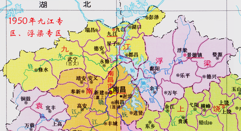 庐山市各镇GDP_庐山市地图