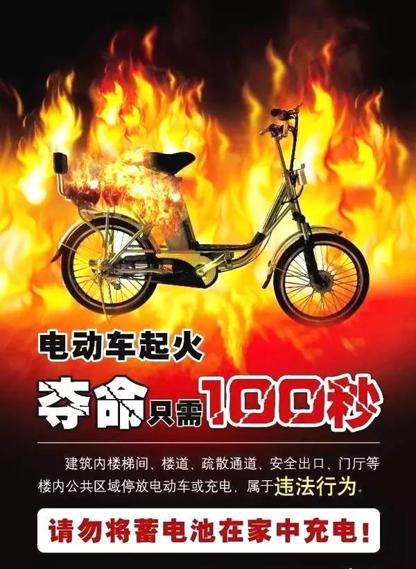据不完全统计,我国电动自行车的保有量已经达到 2.5亿辆.