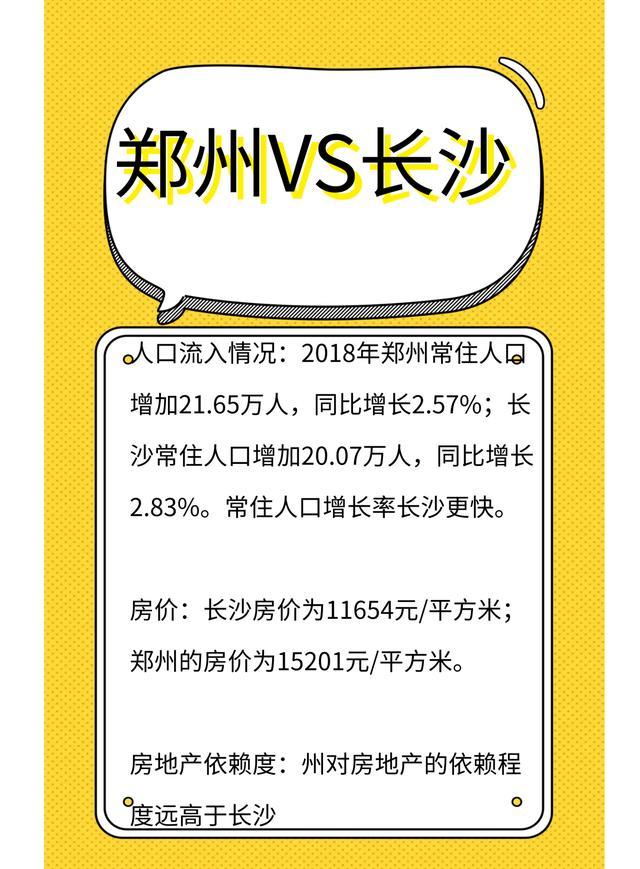 gdp重要还是综合实力强_9万亿俱乐部 十省份2018年GDP数据出炉(2)