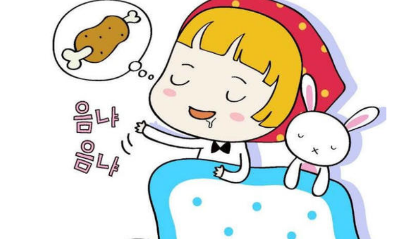 为什么人睡觉会做梦?多梦是因为压力大吗?科学家发现