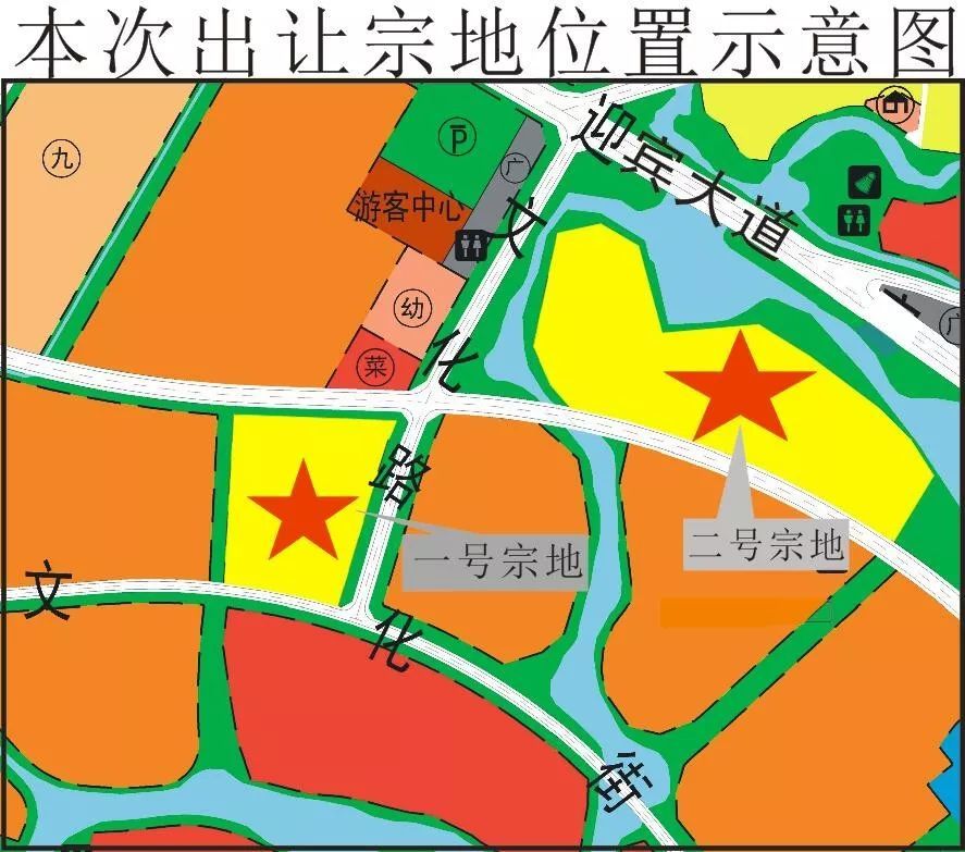 安仁县2020年GDP_安仁县地图