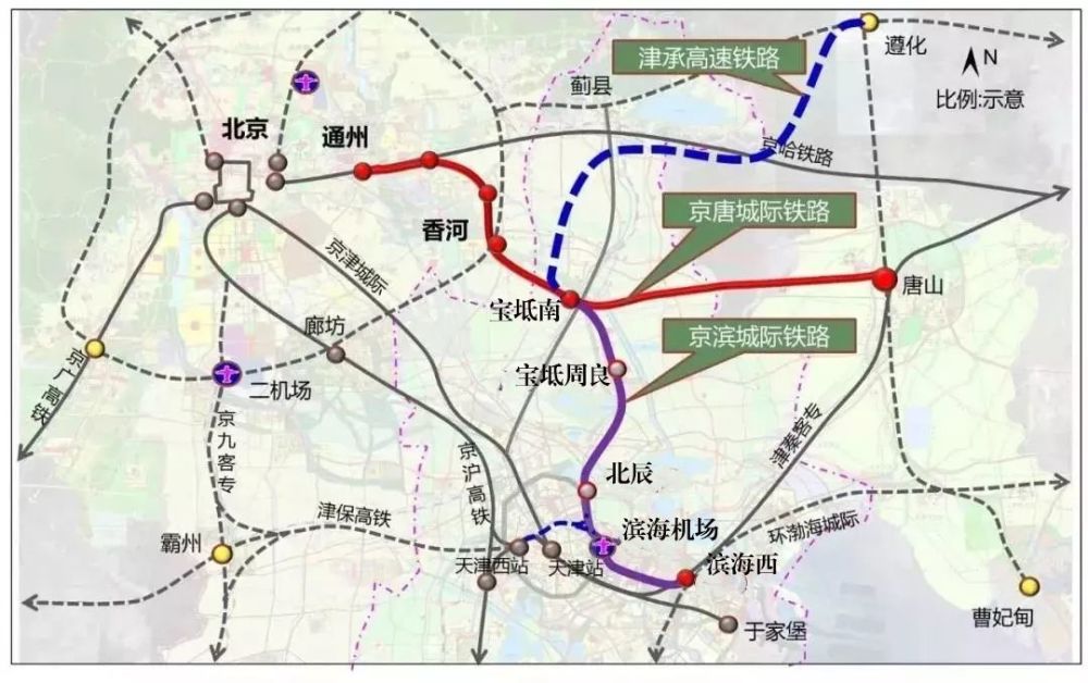 青龙县人口_最新 青龙2019年末总人口数据公布(2)