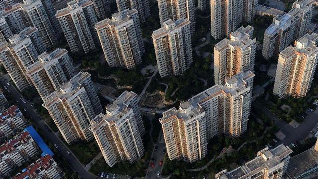 合肥Gdp靠房地产_2017南宁GDP广西第一,靠的是房地产(3)