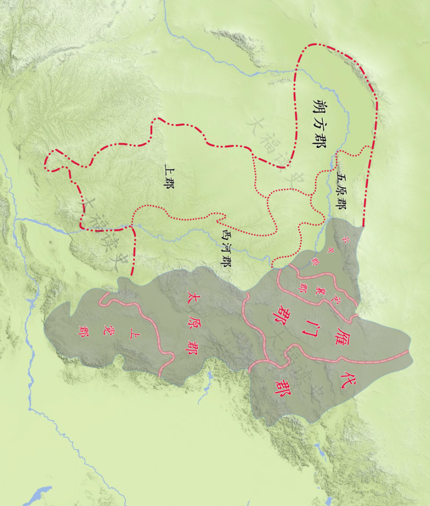 定襄县人口_山西忻州距离市区最近的县,位于五台山脚下,境内有机场(3)