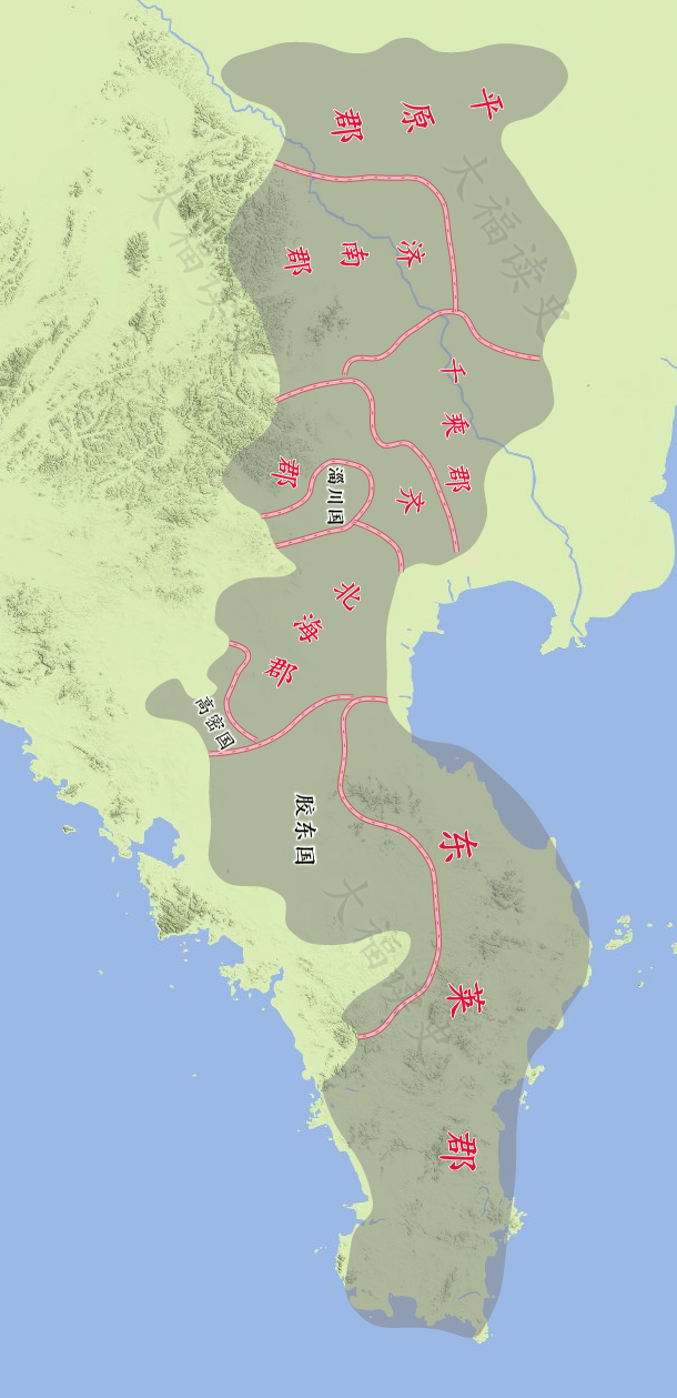 西汉徐州人口_徐州博物馆西汉印章(2)