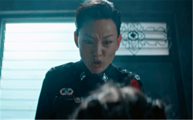 泰国人口误杀_误杀泰国警察(2)