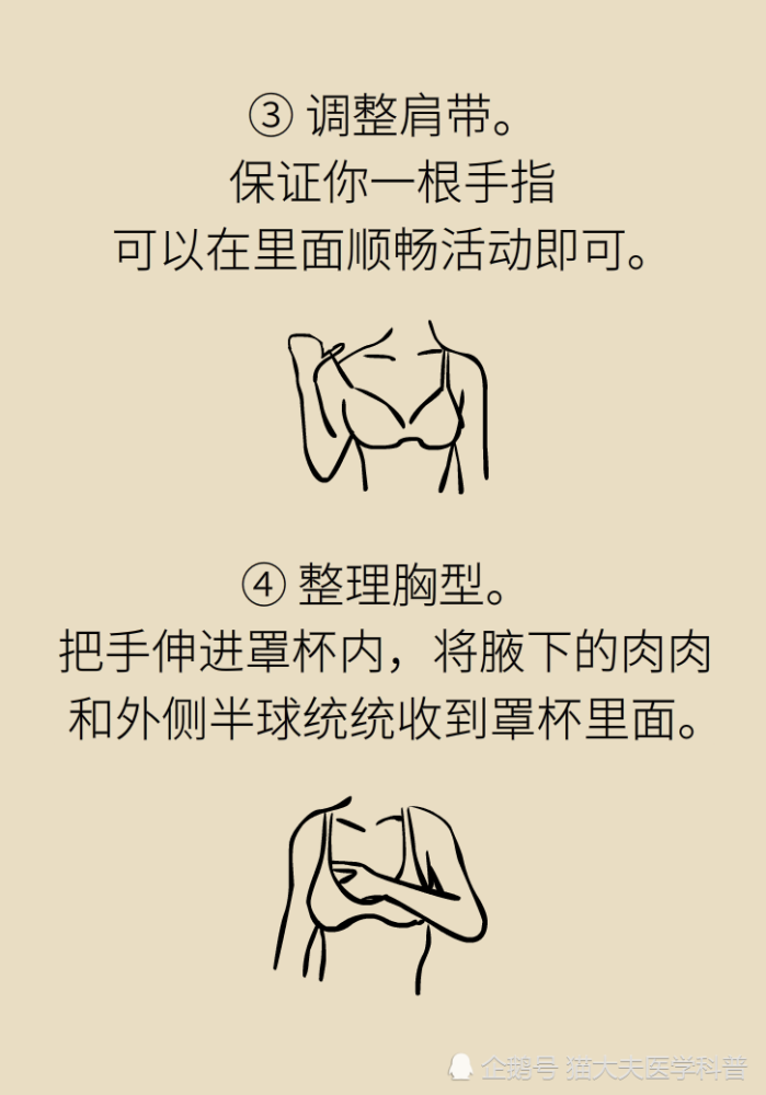 小葡萄简谱._小葡萄(3)