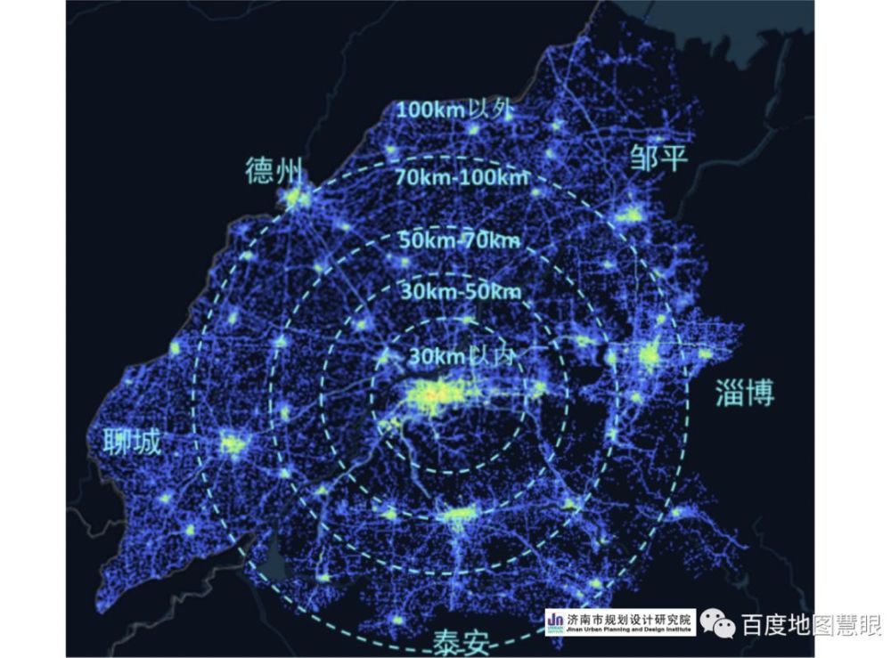东昌府区人口_东昌府区统计局周忠巨(3)