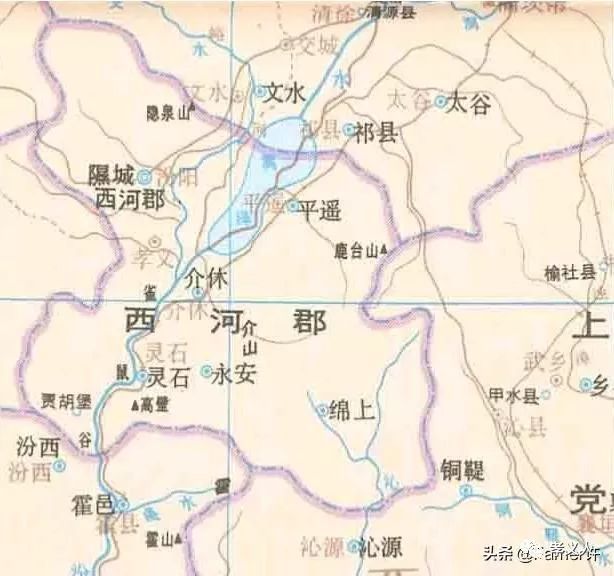 gdp灵石_欢天喜地七仙女灵石(3)