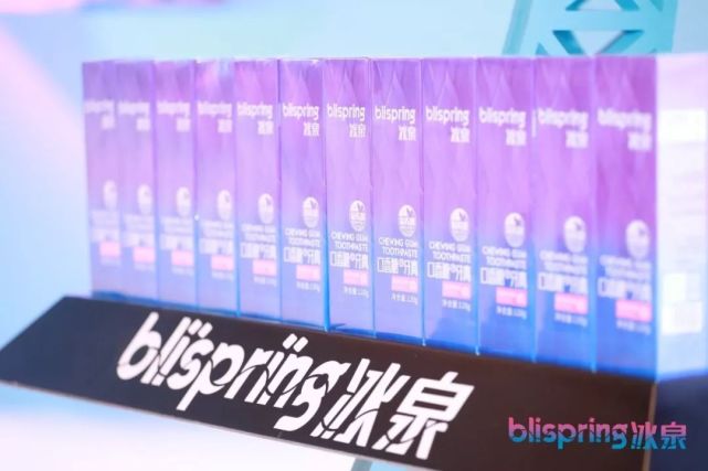 内容图片