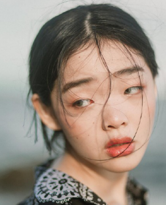 直男眼中的"丑女",多半都有这3个特点,最后一个大部分