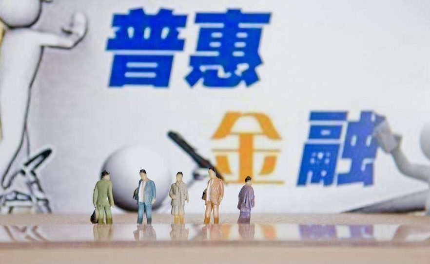 虎贝镇经济总量