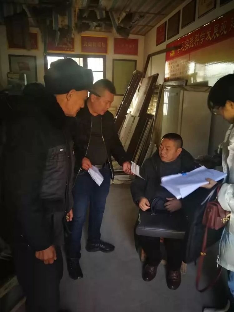 用法律扶贫   以爱心济困 ——记松滋市人民法院沙道观法庭庭长姚明华