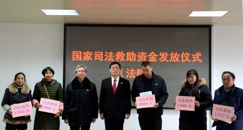 兴安县人口经济总量_兴安县博物馆展示图(3)