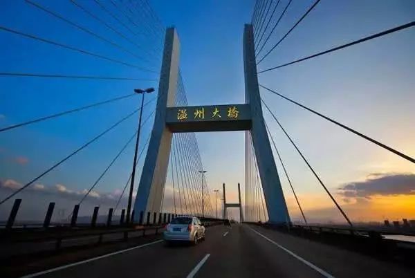 浙江省柳市GDP_浙江省地图(3)