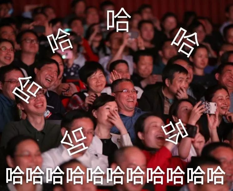 积极响应"我为七一献热血"号召,组织纪检干部参加无偿献血活动.