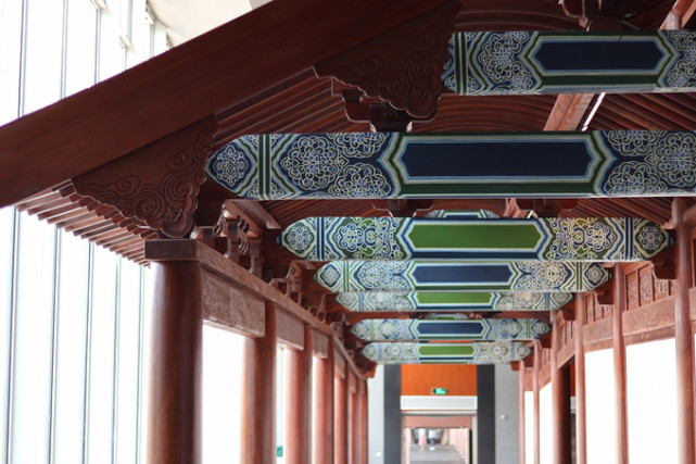 济南gdp增速这么快_济南gdp破万亿图片(3)