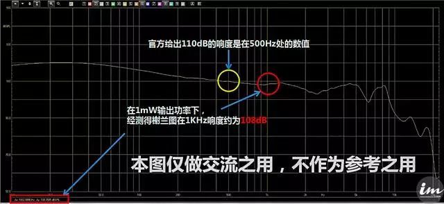 t8在哪里换（魔兽世界t8在哪里换）