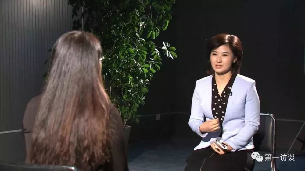 《第一访谈》:聚焦山西中考命题改革