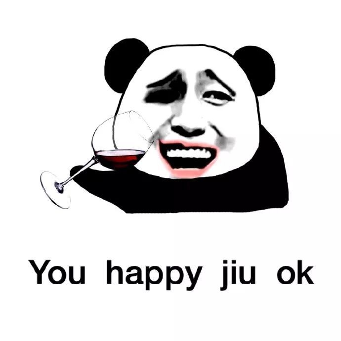 微信重大更新: