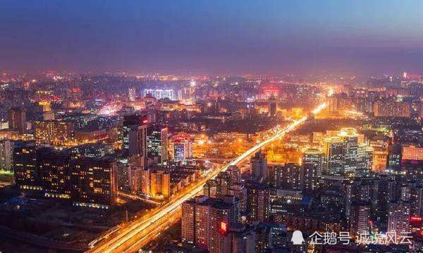 阳泉市经济总量_阳泉市公安局邵喜