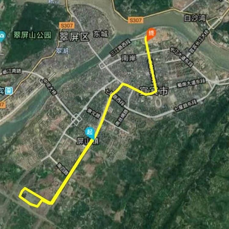 设计图 效果图 750_750