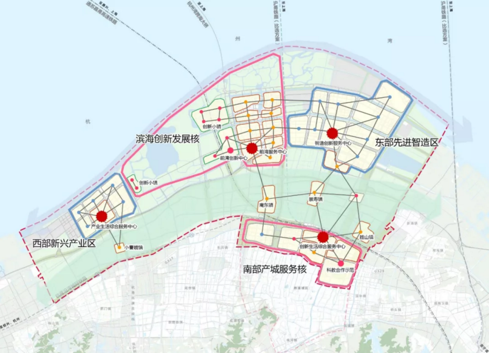 2020年宁波市人口_2020年宁波市规划图(3)