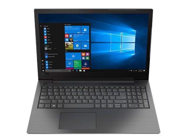 第3名:lenovo v130-15ikb