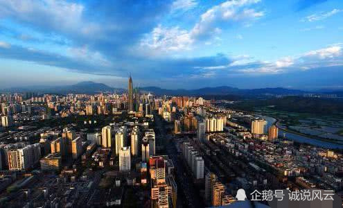 17年德州经济总量_德州经济开发区规划图
