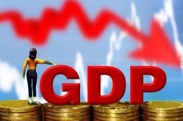 2021年1季度山东GDP_2021年前三季度青岛GDP突破万亿元大关稳了(3)