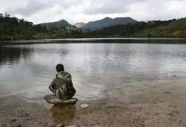 神农架多少人口_神农架野人(3)