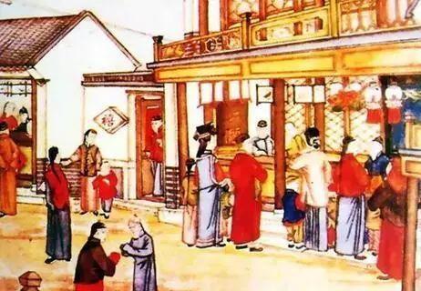 古代时人口_古代人口南迁示意图(3)