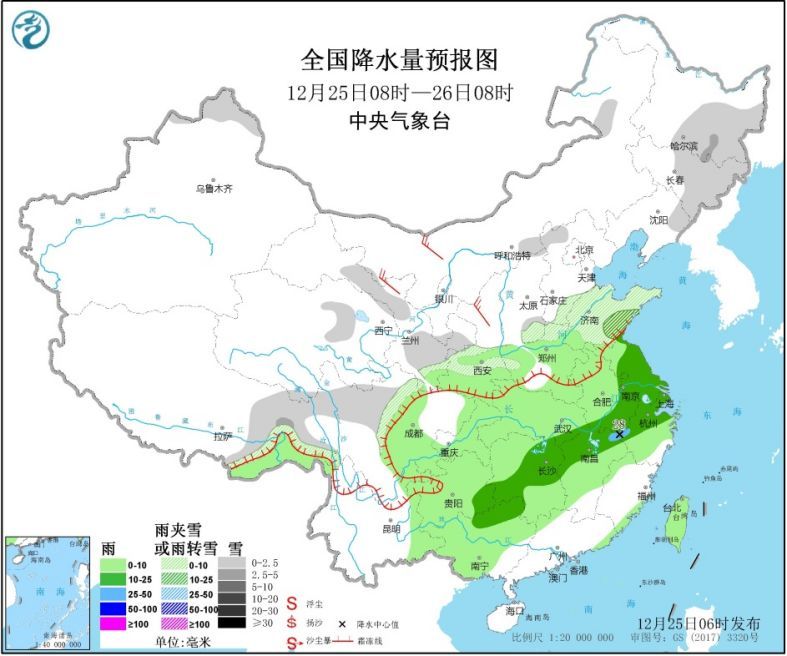 德阳市人口_2017年四川省德阳市户籍总人口387.7万人(2)