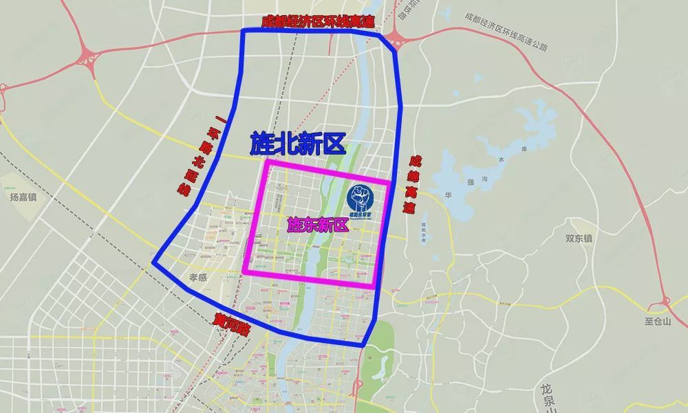 孝感主城区人口_孝感北城区规划图2020(2)