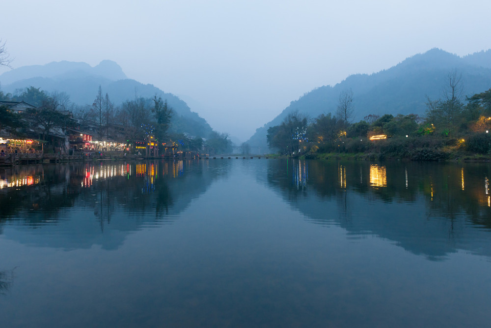 眉山万人口_眉山万霖钱周边线路图(2)