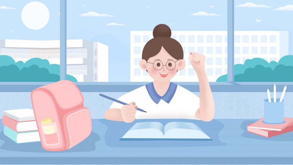 大什么口什么的成语_成语故事图片(2)