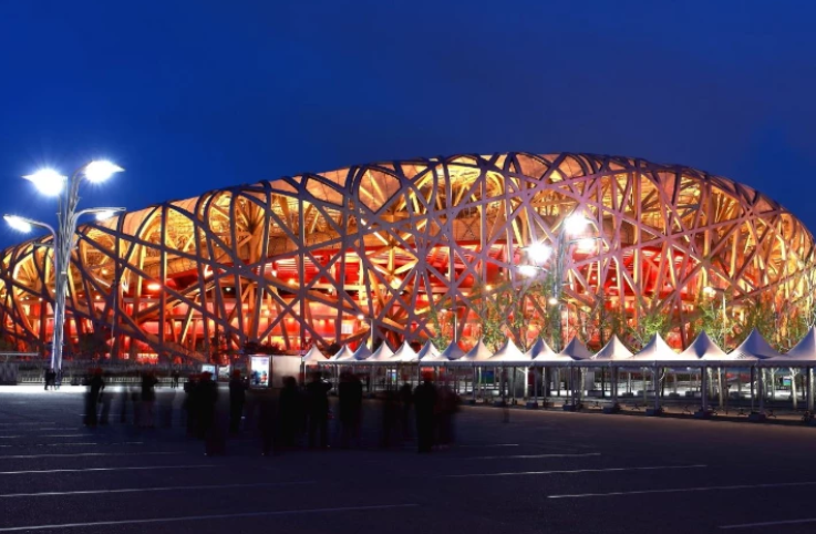 世界四大古都gdp_中国四大古都图片(2)