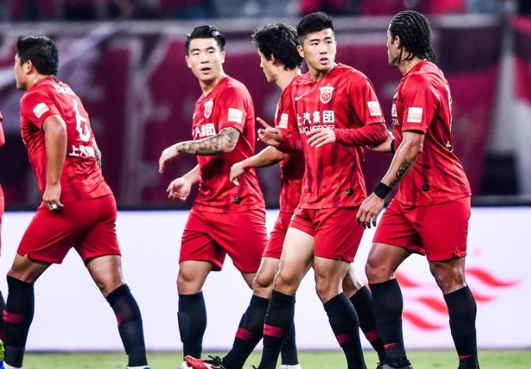 中超最新排名积分_曹操司机积分排名