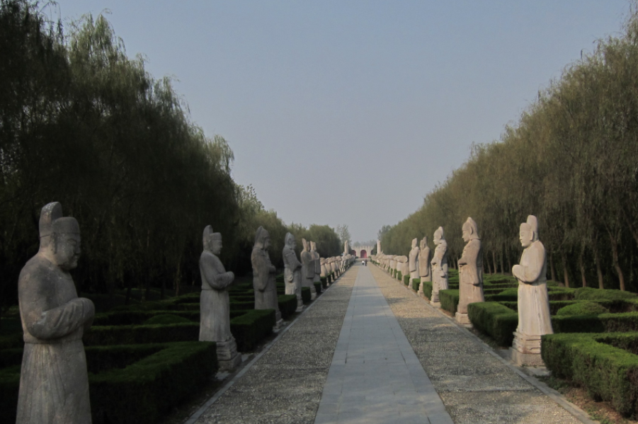 凤阳多少人口_凤阳花鼓(3)