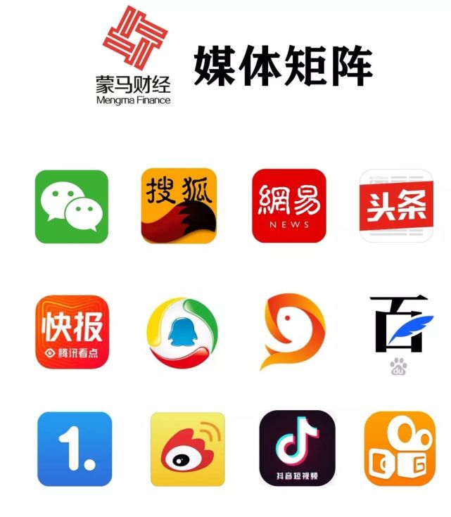 够炸！《天津范儿》RAP单曲正式出道，嗨唱生活新主张（最新发布）