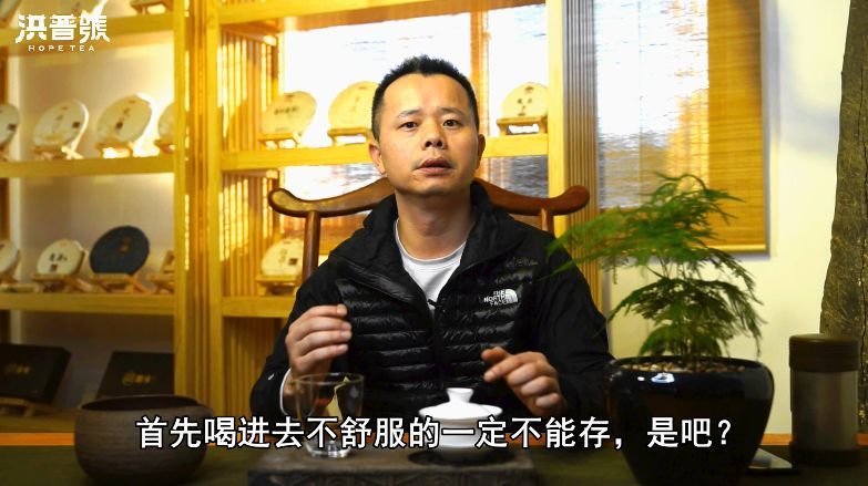 钢琴曲苹果手机铃声曲谱(2)