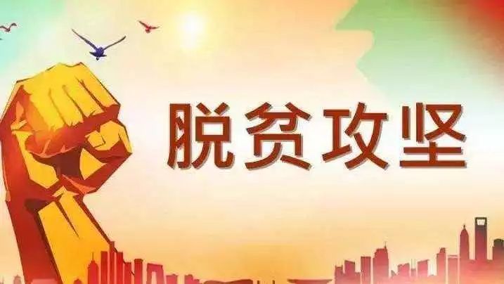 外来人口扶贫_2020全国扶贫人口数据(3)