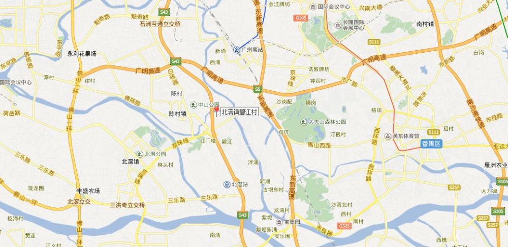 碧江区人口_铜仁市碧江区(3)