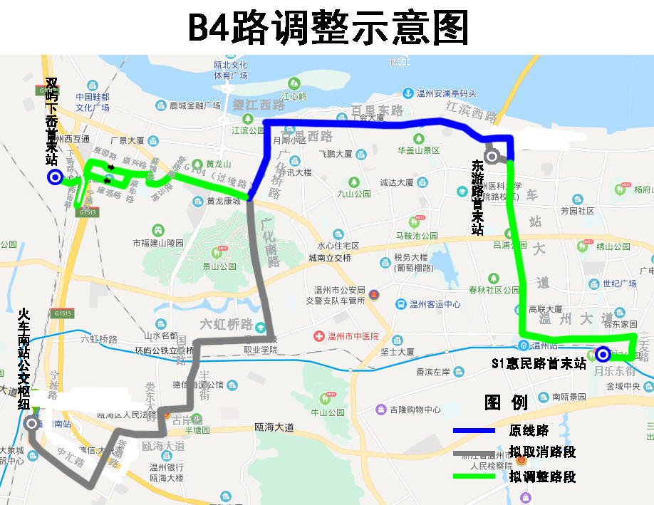 brt12路线图,200路公交车路线路线图 brt6号线,社巴七都线12月27日开通 brt4号线有调整