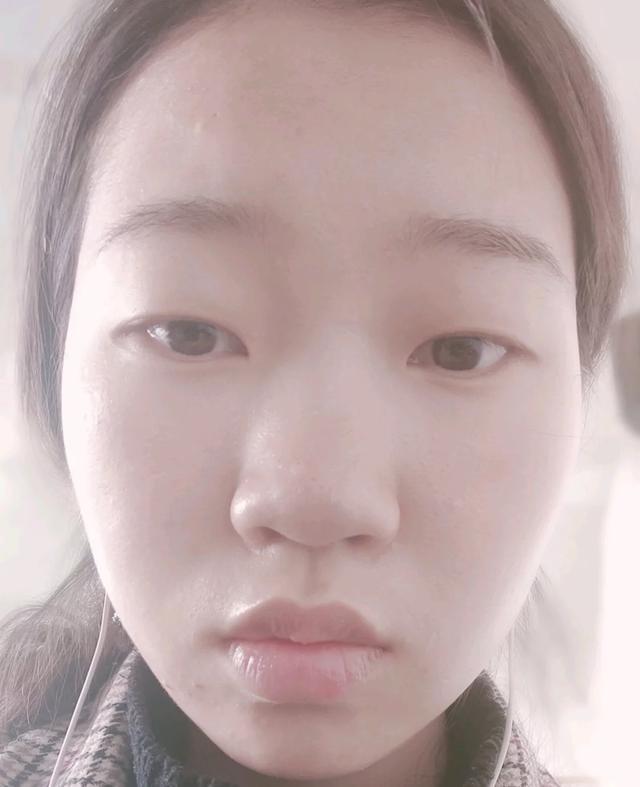这四种丑鼻型无法拯救,影响颜值还拉低气质,希望你一个也没有!