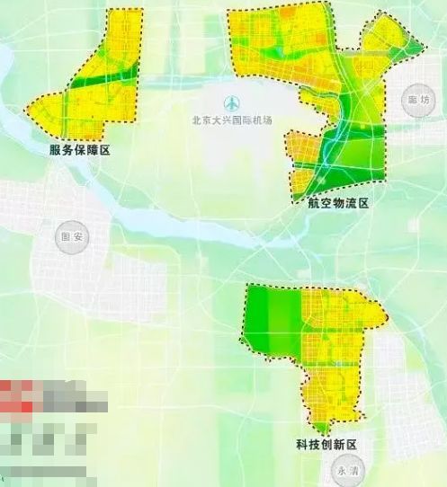 永清县人口_永清县是那个省