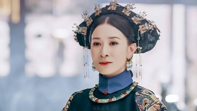 舍不得曲谱迪丽热巴