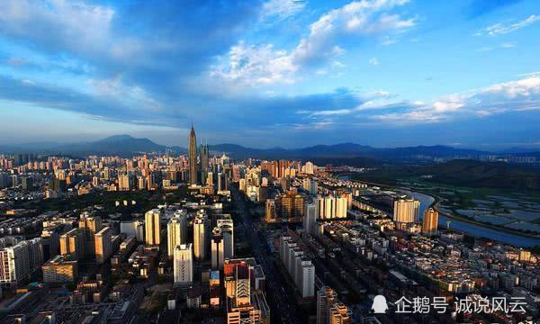 开封市经济总量排名_开封市地图