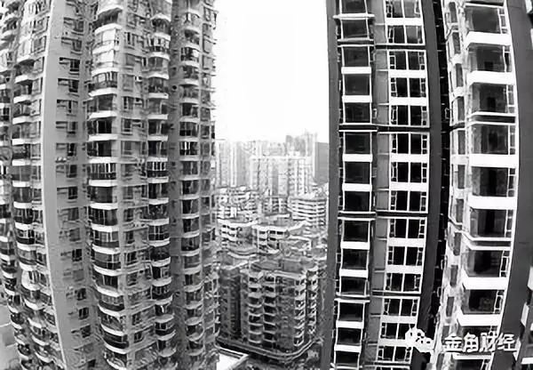 南阳人均_南阳火车站(3)
