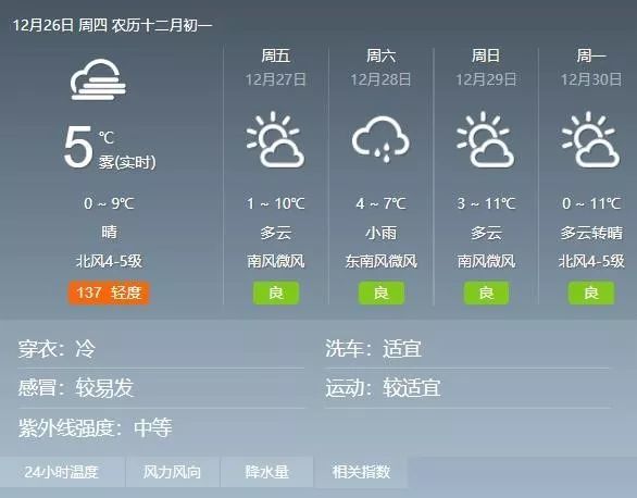 孝感常住人口_孝感麻糖图片(2)